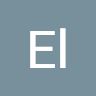 elsmi1