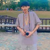 earth_slowlife