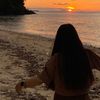 sukmaawatii24