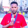 nuro_amano