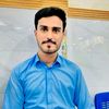 abdulrauf.m.hassani