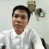 user013571064