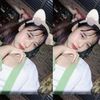 audy_wii