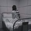 xxws_qx