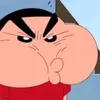 nguyenthithanhquynh212