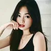 jedinuser76831333