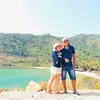 haonam21081990