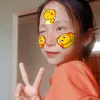 userkuxxxxx5