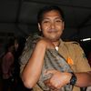 mahdum87