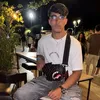 christian_barra4