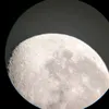 mjturning