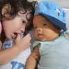 mommyv3_simanjuntak