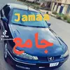 jamaalklda2