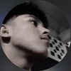 abhy | ig @abhysyalf