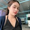 sophan_ouen