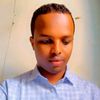 moha_hosni