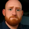 nazariogoc