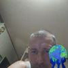 user5764663139756