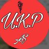 unik_kurtha_pasaltailor