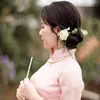 nguyenthinamphuong1993
