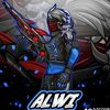 dyz7vaoac9f0