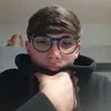 michelegiordano920