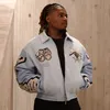 kevaap