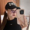mariana_sytko