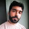 eniguihma