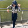 jesica_0705