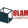 ulamlogistics