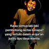 hidupkumusnah_4767