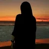 lidyaamanda22