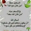 user957940469