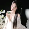 iam_thaonguyen014