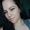 nalva_oliveira02