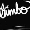 jlmbox