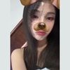 xin.ming112
