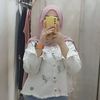 gannahossam27