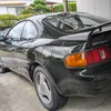 takato0930403t