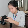ptthaominh00_