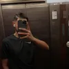 les_692