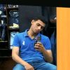 mohammedshanb4