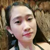 user161680408