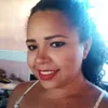 kakaugraci