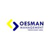 oesman.mng
