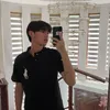 co_jb