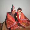 saktisaragi