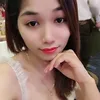 Minh Dung