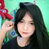 rikaaugustine1